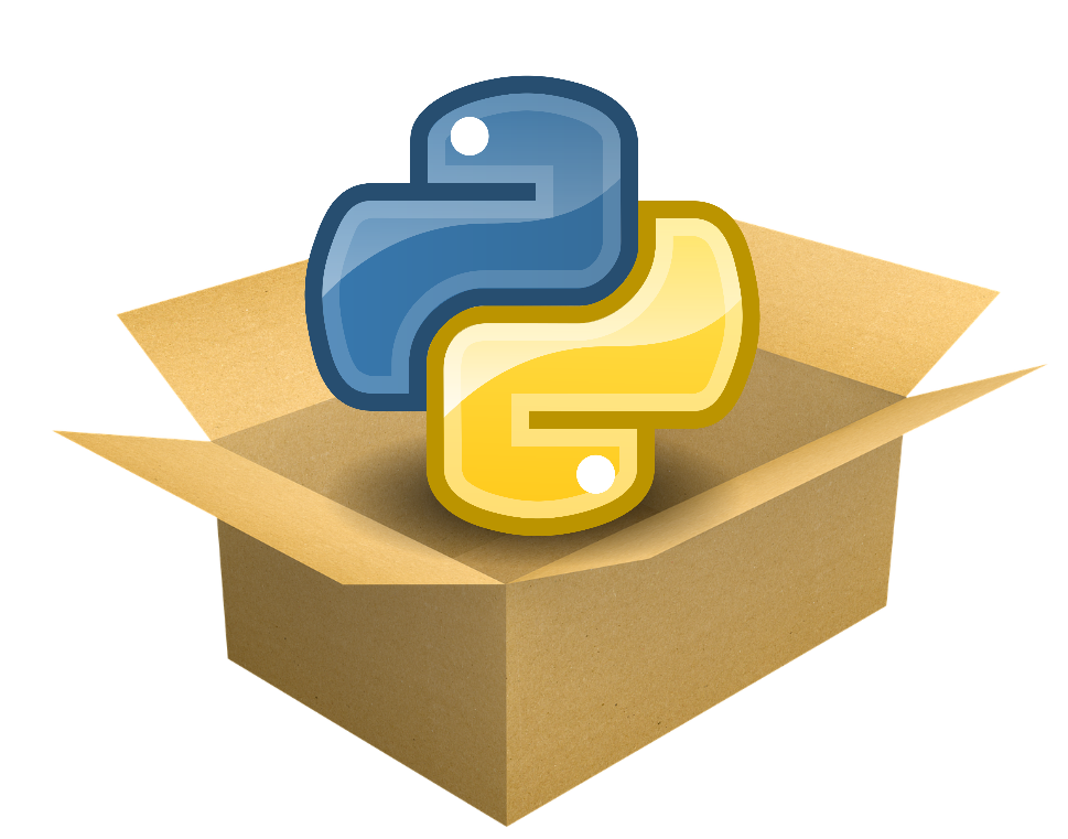 Лучшие библиотеки python. Библиотеки Пайтон. Python. Python package. Питон в пакете.